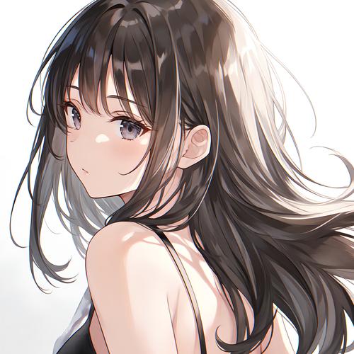 精品99在线播放_在线中文字幕在线视频观看_精品国产v一区二区_久久这里只有精品国产-亚洲精品不卡久久久_欧美三级中文在线_中文字幕日韩有码在线播放_久久久久久国产精品老逼|拾光纪·“走出一条中国特色城市现代化新路子”